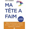 Image de Ma tête a faim
