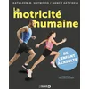 Image de La motricité humaine