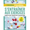 Image de S'entrainer aux exercices