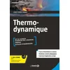 Image de Thermodynamique