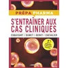 Image de S'entrainer aux cas cliniques