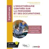 Image de L'ergothérapie centrée sur la personne et ses occupations