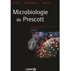 Image de Microbiologie