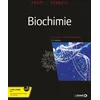 Image de Biochimie