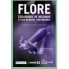 Image de Flore écologique de belgique et des régions limitrophes