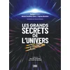 Image de Les grands secrets de l'univers
