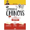 Image de J'apprends le chinois avec top chinois