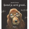 Image de Quand je serai grand...