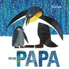 Image de Mon papa