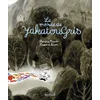 Image de Monde de yakatougris