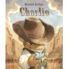 Image de Charlie