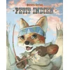 Image de Petit indien