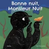 Image de Bonne nuit, monsieur nuit