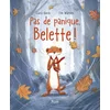 Image de Pas de panique, belette!
