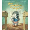 Image de Mon pantalon a disparu