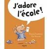 Image de Arthur - j'adore l'école !