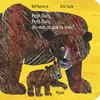 Image de Petit ours, petit ours, dis-moi ce que tu vois ?