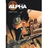Image de Alpha - Tome 17 - liberty ship