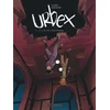 Image de Urbex - Tome 3 - la fin des cauchemars