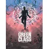 Image de Green class - Tome 5 - dernier sacrifice
