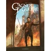 Image de Gagner la guerre - Tome 5 - retour en grâce