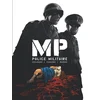 Image de Mp - police militaire