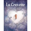 Image de La crevette