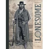 Image de Intégrale lonesome noir & blanc