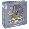 Image de Les enfants de la résistance : jeu de société