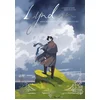 Image de Lyndon