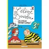 Image de Ducobu - Tome 1 - un copieur sachant copier !