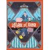 Image de La forêt d'oreka - Tome 1 - une longue nuit