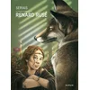 Image de Servais - la faune symbolique - Tome 1 - renard rusé
