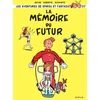 Image de Spirou et Fantasio - Tome 57 - la mémoire du futur