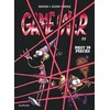 Image de Game over - Tome 23 - rest in pieces