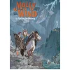 Image de Molly wind - Tome 2 - le mystère des collines