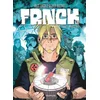 Image de Frnck - Tome 10 - l'objet impossible