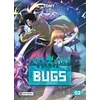 Image de Le roi des bugs - Tome 2