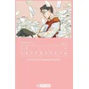 Image de Le professeur qui lisait des histoires d'amour - Tome 1