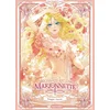 Image de La méchante est une marionnette - Tome 1