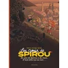 Image de Les amis de spirou - Tome 2 - un ami de spirou a du cran, il sait dire oui ou non...