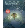 Image de Inhumain - quintessence