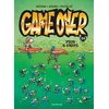 Image de Game over - Tome 24 - fish & ships