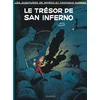 Image de Le trésor de San Inferno