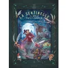 Image de La sentinelle du petit peuple - Tome 6 - le matagot d'halloween