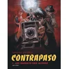 Image de Contrapaso - Tome 1 - les enfants des autres