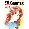 Image de City hunter - Tome 17