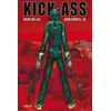 Image de Kick ass deluxe