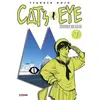 Image de Cat's eye - Tome 07 (nouvelle édition)
