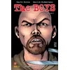 Image de The boys - Tome 04